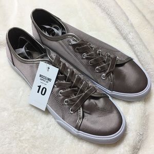 New Sneakers from Target